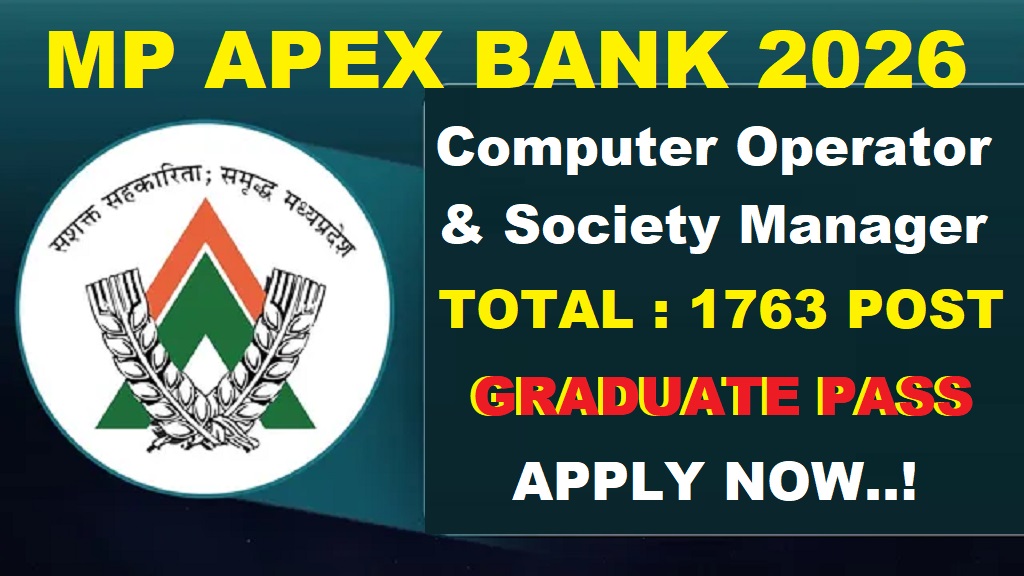 MP APEX BANK 2026