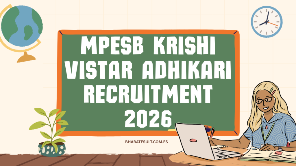 SSC CHSL Admit Card 2026
