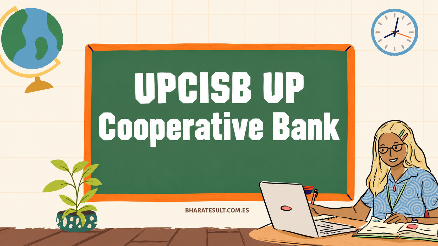 UPCISB UP Cooperative Bank